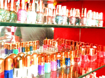 臨潁碧琪化妝品批發_臨潁在線黃頁信息_城市中國(城市分眾門戶)