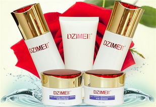 怎樣加盟 如何加盟 中國加盟網