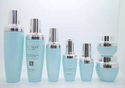 化妝品瓶子批發多少錢