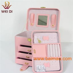 高檔化妝品套盒廣州偉地化妝品包裝工廠批發價格,高檔化妝品套盒廣州偉地化妝品包裝工廠批發價格生產廠家,高檔化妝品套盒廣州偉地化妝品包裝工廠批發價格價格