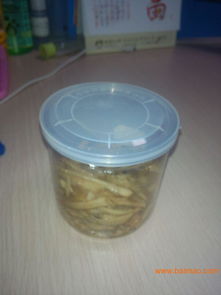 廠家生產(chǎn)批發(fā) pet塑料易拉罐 花果茶易拉罐,廠家生產(chǎn)批發(fā) pet塑料易拉罐 花果茶易拉罐生產(chǎn)廠家,廠家生產(chǎn)批發(fā) pet塑料易拉罐 花果茶易拉罐價格