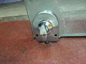 為您推薦超值的玻璃隔斷五金 產品多樣的玻璃隔斷五金批發