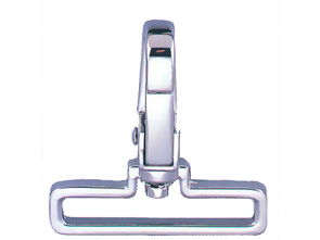 大連鑰匙扣批發 超強五金制品與化妝品批發的卓越選擇