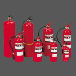 供應東莞消防用品與深圳滅火器廠價直售，湛江滅火器批發及五金產品批發服務