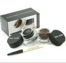 姬芮Za化妝品招商加盟 廠家直供，開啟2折批發創業新機遇